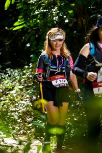 BIB: 2627
                            <button type="button" onclick="openModal(7103585)" class="btn btn-primary btn-sm float-right btn-popup" data-toggle="modal" data-target=".modal-high-quality">
                        <i class="fas fa-shopping-cart"></i> Add to Cart
                    </button>
                                            <button type="button" onclick="isThisMe(7103585, true)" class="btn btn-success btn-sm float-right btn-popup btn-isme hidden" data-toggle="tooltip" data-placement="bottom" title="นี่คือรูปของคุณใช่ไหม คลิกที่นี่เพื่อเอาเข้าอัลบั้ม">
                        <i class="fas fa-plus"></i> Add to album
                    </button>
                    <button type="button" onclick="isThisMe(7103585, false)" class="btn btn-warning btn-sm float-right btn-popup btn-isnotme hidden">
                        <i class="fas fa-ban"></i> Remove from album
                    </button>